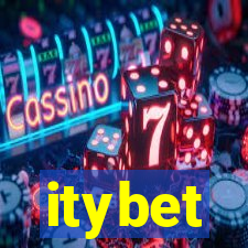 itybet