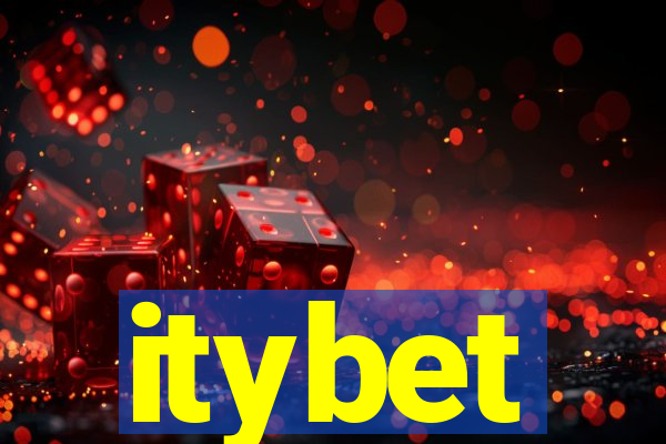 itybet