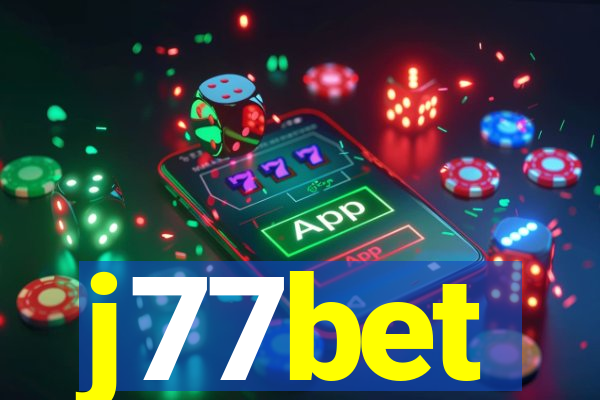 j77bet