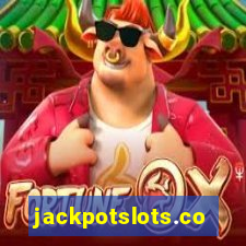 jackpotslots.com.br