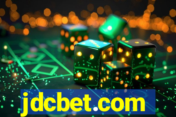 jdcbet.com