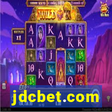 jdcbet.com