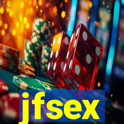 jfsex