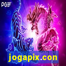 jogapix.con