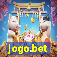 jogo.bet