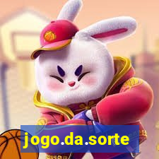 jogo.da.sorte