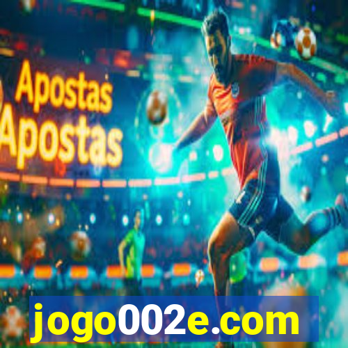 jogo002e.com