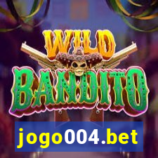 jogo004.bet