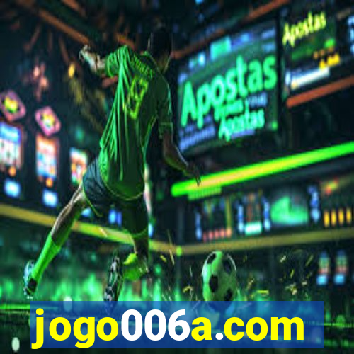 jogo006a.com