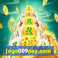 jogo009pay.com