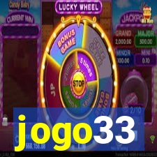 jogo33