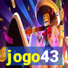 jogo43