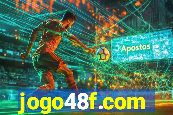 jogo48f.com