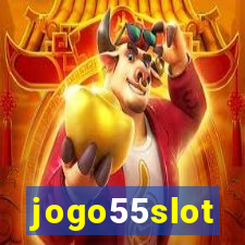 jogo55slot