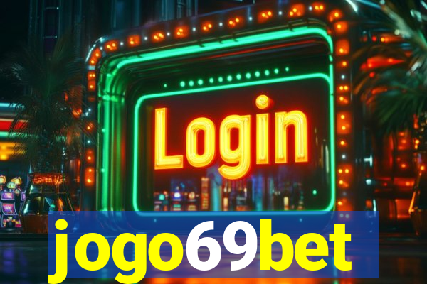 jogo69bet