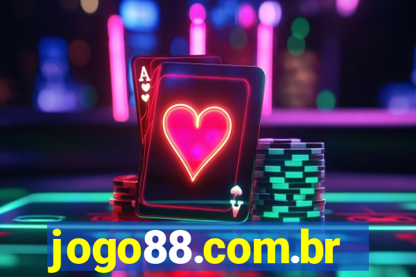 jogo88.com.br