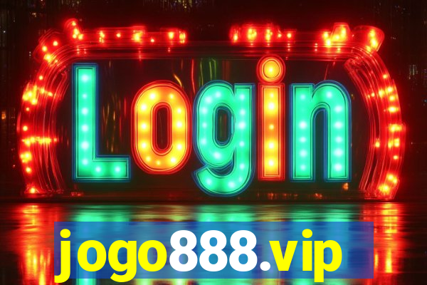 jogo888.vip