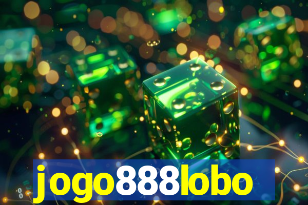 jogo888lobo