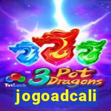 jogoadcali