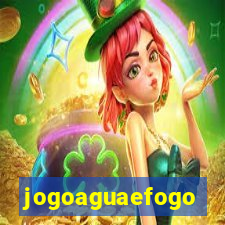 jogoaguaefogo