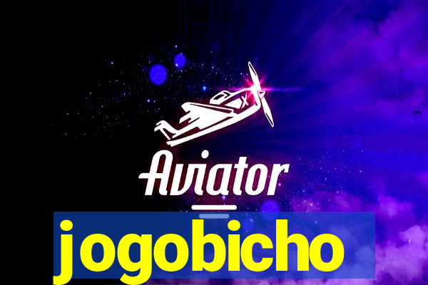 jogobicho