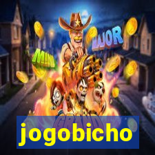 jogobicho