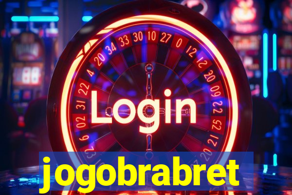 jogobrabret