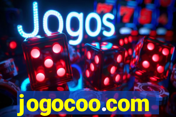 jogocoo.com