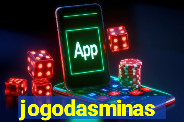 jogodasminas