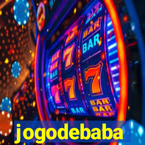 jogodebaba