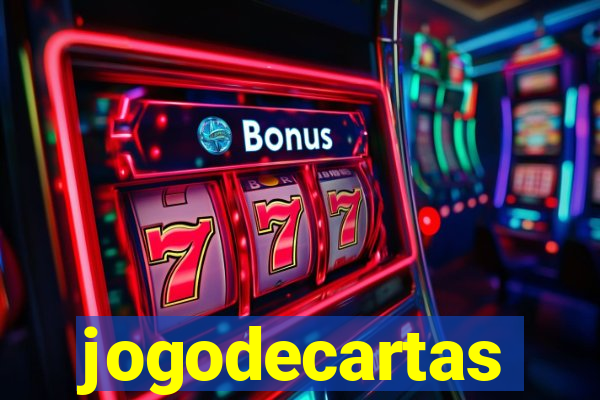 jogodecartas