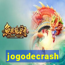 jogodecrash