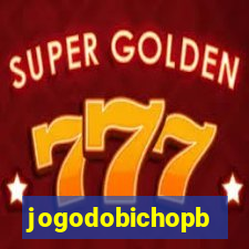 jogodobichopb