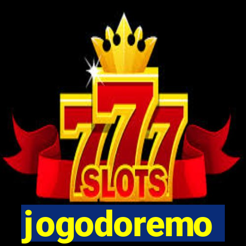 jogodoremo