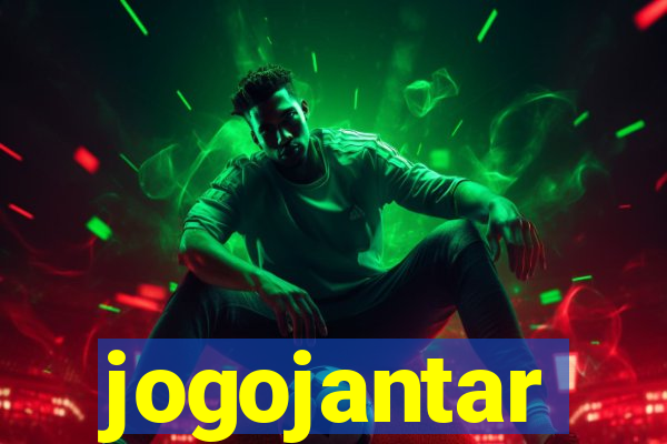 jogojantar