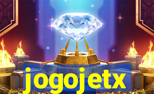 jogojetx