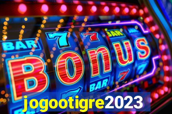 jogootigre2023