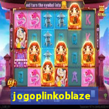 jogoplinkoblaze