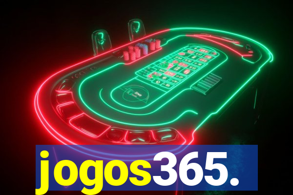 jogos365.