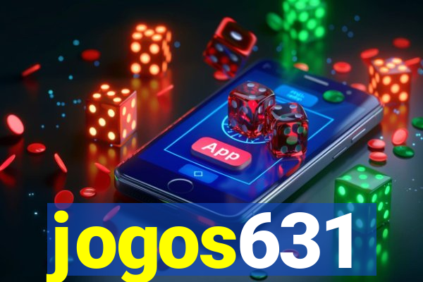 jogos631