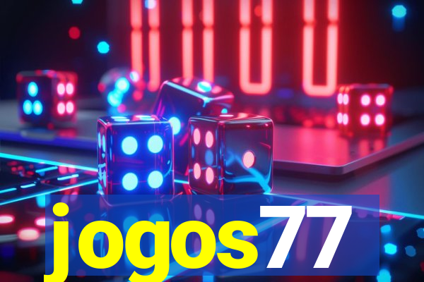 jogos77