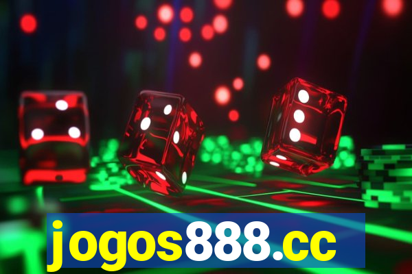 jogos888.cc