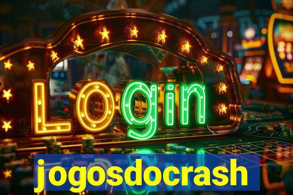 jogosdocrash