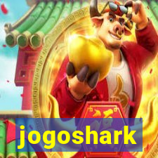 jogoshark