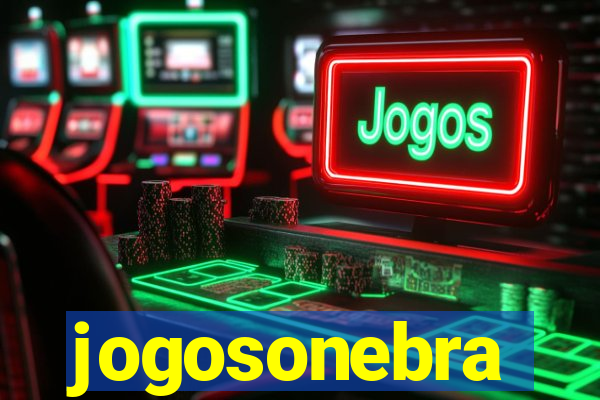 jogosonebra