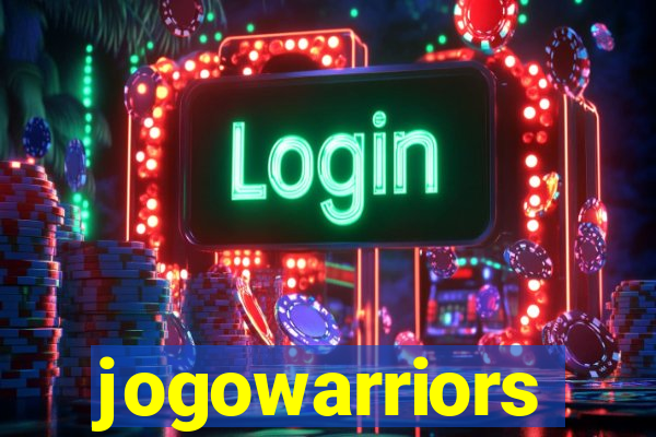 jogowarriors