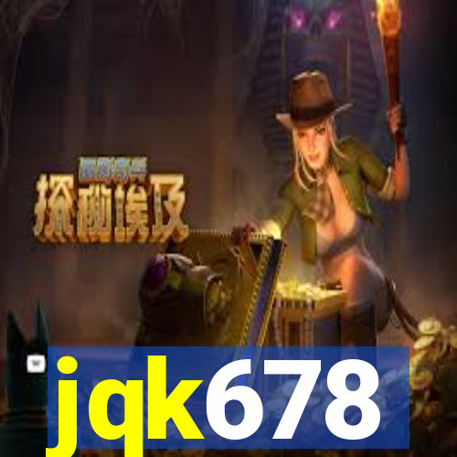 jqk678