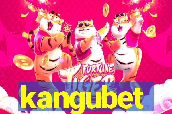 kangubet