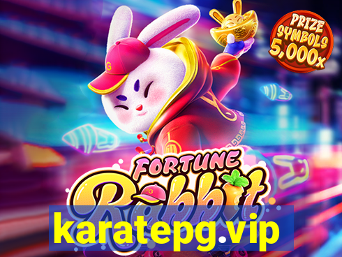 karatepg.vip