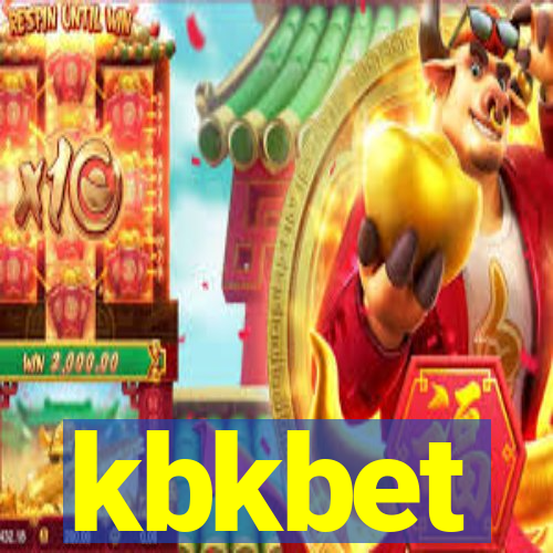 kbkbet